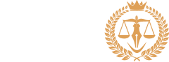 وکیل آنلاین